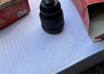 Sworzeń wahacza Mazda G030-99-356