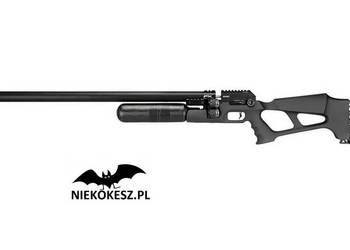 FX King 700 Synthetic  6.35mm     niekokesz.pl
