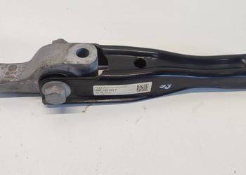 SKODA OCTAVIA III ŁAPA SKRZYNI BIEGÓW 5Q0199855P