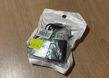 Nowy Super adapter Bluetooth na usb