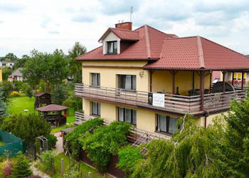 Sprzedam dom wolnostojący  Kielce Sprzedam dom wolnostojący  Kielce