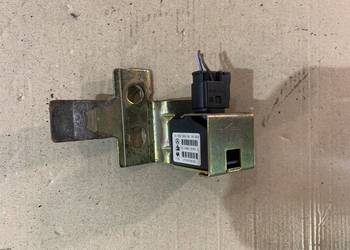 Sensor moduł czujnik esp A1635420618 mercedes c w203