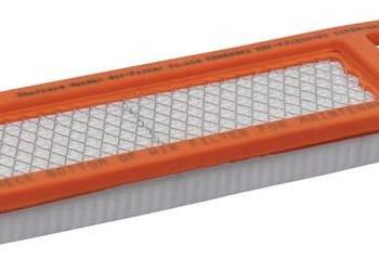 Filtr powietrza 110290017