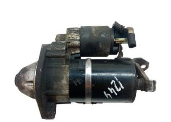 ROZRUSZNIK 058911023B 1.8 20V VW Volkswagen Passat V (1996-2005) B5