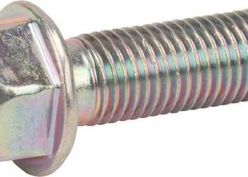 Śruba z łbem kołnierzowym M10x32 mm 957011003200