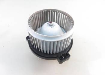 DMUCHAWA CHEVROLET CAPTIVA 615981