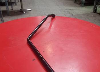 Przewód hydrauliczny Pronar do ciągnika Zefir SZ80461026