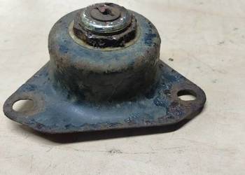 Obudowa stacyjka Jawa cz 350