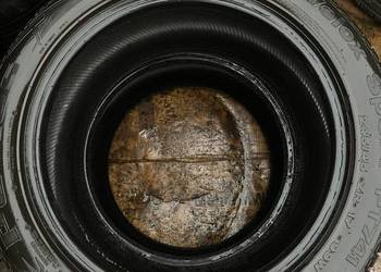 2x Petlas Velox Sport PT741 245/45 ZR17