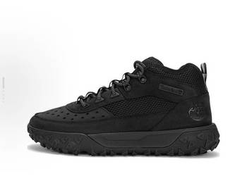 TIMBERLAND 7 kolorów buty męskie zimowe rozmiar 36-46