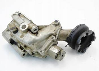 POMPA OLEJU 3.7 4.2 V8 AUDI A8 D2 077115109F