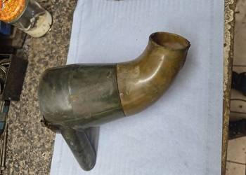 Filtr powietrza jawa cz 175 model 356 450