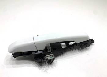 KLAMKA ZEWNĘTRZNA LEWY TYŁ JAGUAR F-PACE SUV