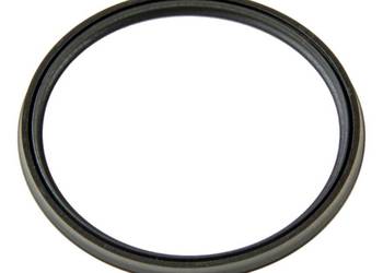 VOLVO S90 V90 XC90 II uszczelka rury intercoolera OE