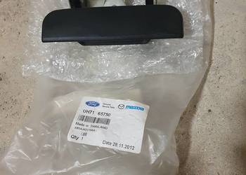 FORD RANGER 98-06 KLAMKA TYŁ TYLNA UH7165750