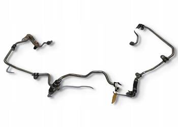 PRZEWÓD PALIWA paliwowy Mercedes W213 E63 AMG 4.0 V8 A1770703400