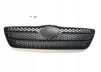 Toyota Corolla E12 HB 2002-2003 ATRAPA GRILL