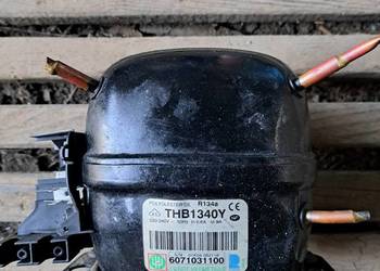Kompresor Agregat L'Unite Hermetique THB1340Y | R134a