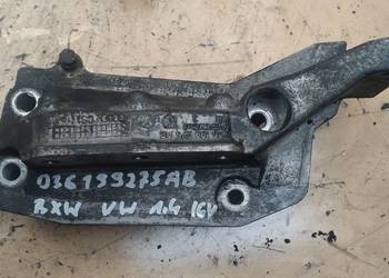 VW SEAT SKODA 1,4 16V łapa silnika 036199275AB