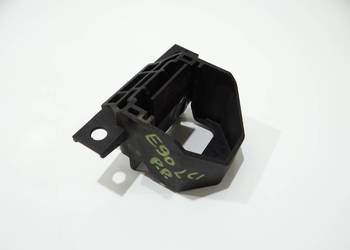 UCHWYT MOCOWANIE CHŁODNICY PRAWE BMW X1 E84 E87 E90 7591647