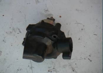 Pompa wody cieczy Kawasaki Z750