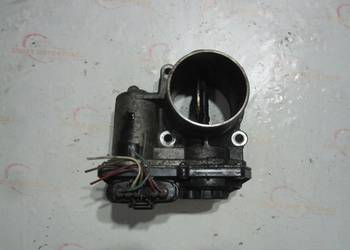 PRZEPUSTNICA 1450A139 MITSUBISHI ASX LANCER 1.8 DID 07-17