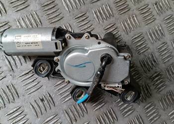 Mechanizm wycieraczki tył Mercedes w 203 Kombi
