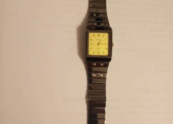 ZEGAREK KWARCOWY NR. 45