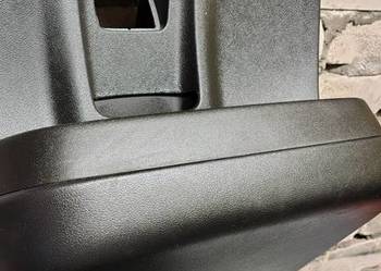 Cup Holder Jumper Boxer Ducato