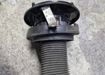 Łożysko mc person porsche macan s prawa strona 95B412321b