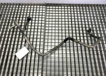 RURKA KLIMATYZACJI VOLVO V70 III 31267981 2.5 200KM 07-16 Kombi