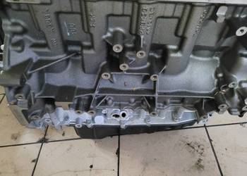 Silnik Ford Ranger RFBK3Q6015BE 1759629 1885682 FB3Q6006 FB3