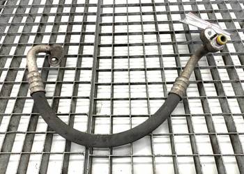 RURKA KLIMATYZACJI VW GOLF V 1K0820721M 1.4 75KM 03-10 Hatchback