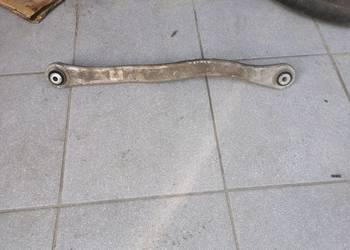 Mercedes Gle W167 Gls wahacz tył A1673522900