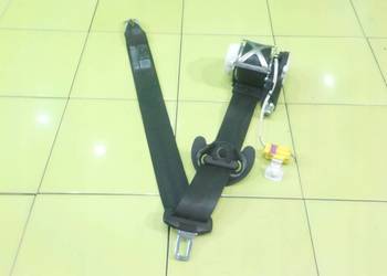 VW PASSAT CC 2.0 TDI 10r SEDAN pas bezpieczenstwa lewy przod 3C1857705P