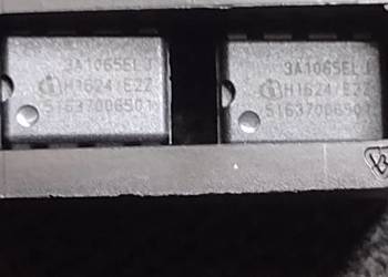 ice3a1065 dip8 = A1065ELJ Infineon