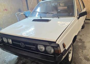 Polonez Borewicz 1.5 1500 1984r