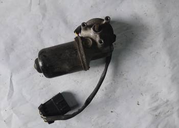 Opel Astra G 2  silniczek wycieraczki przód przedni