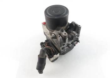 POMPA ABS  Lexus IS220 44540-53260