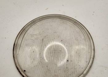 SZKŁO LAMPY FI 150 DKW NSU ZUNDAPP JAWA CZ BSA TRIUMPH