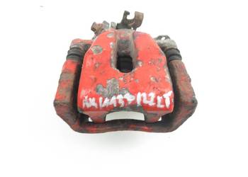 ZACISK LEWY TYŁ OPEL MERIVA A 1.7 CDTI