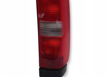 LAMPA PRAWA Volvo V70 I XC70 96-00r TYLNA prawy tył pasażera Dolna