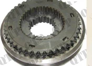 87567127 Synchronizator Fiat M100 Ford 8160 New HollandTM