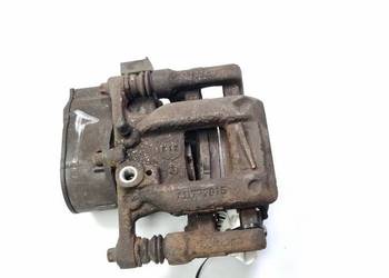 ZACISK HAMULCOWY TYŁ PRAWY CITROEN C4 PICASSO