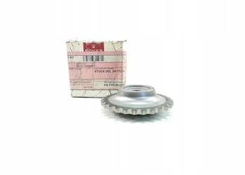 KOŁO ZĘBATE WAŁKA ROZRZĄDU FREELANDER 2.0 Td4 ORI