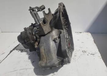 SKRZYNIA BIEGÓW Opel Astra J IV 1.4 16V A14XER 100KM manualna MANUAL 5XS419