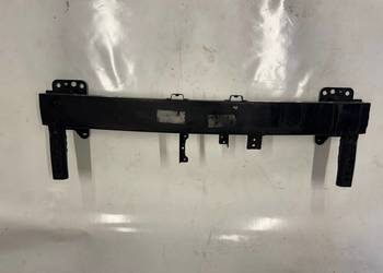 Belka przednia / wzmocnienie zderzaka Kia Ceed III PHEV 2021+ OEM