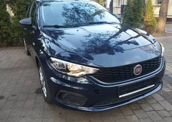 Fiat Tipo II 1.4 95 KM