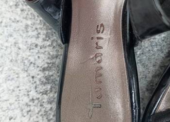 Buty tamaris