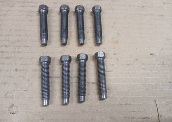 AWO AVO SIMSON śruby do mocowania zbiornika